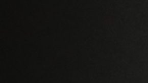 Roland Garros anuncia un merecido homenaje para Rafael Nadal