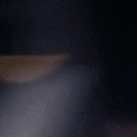 Rafa Nadal durante el US Open 2022.