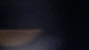 Rafa Nadal durante el US Open 2022.