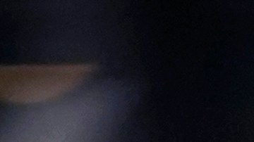 Rafa Nadal durante el US Open 2022.