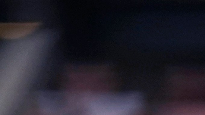 Rafa Nadal durante el US Open 2022.