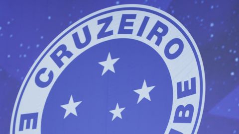 Futbolistas del Cruzeiro son amenazados con muñecos decapitados