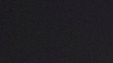 La decisión de Trump es considerada un torpedo en la línea de flotación del T-MEC, el tratado de libre comercio que liga a los tres países norteamericanos.