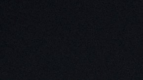 Justin Tucker durante un encuentro ante Los Angeles Chargers.