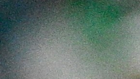 Justin Tucker durante un encuentro ante Philadelphia Eagles en 2024.