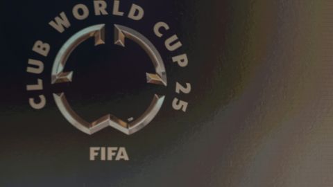 FIFA presentó la tecnología innovadora que tendrá el balón del Mundial de Clubes 2025