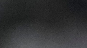 Memphis Depay es jugador del Corinthians de Brasil.