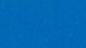 Trump ha acusado a Canadá y México del flujo a Estados Unidos de migrantes y fentanilo.