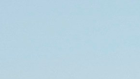 Juan Soto es considerado el mejor deportista de Nueva York, según Fox Sports.