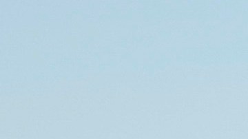 Juan Soto es considerado el mejor deportista de Nueva York, según Fox Sports.