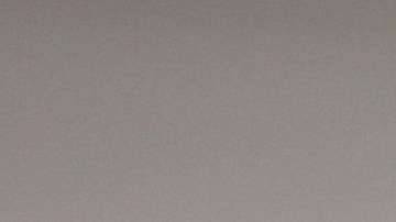 Netanyahu despegó esta mañana hacia EE.UU. para reunirse con Trump.