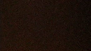 El republicano avisó que los aranceles serán anunciados "muy pronto".