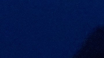 Agente de ICE arresta a un hispano en El Bronx