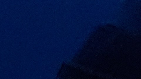 Agente de ICE arresta a un hispano en El Bronx