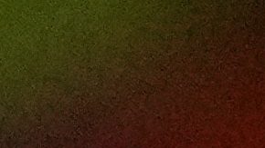 Juan Pablo Montoya cree que Cadillac necesita un piloto como Checo Pérez en F1