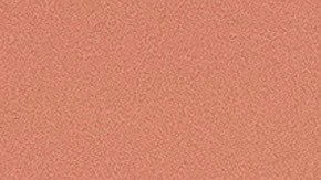 Vehículos de gran cilindrada enfrentarán un 10% de aranceles.