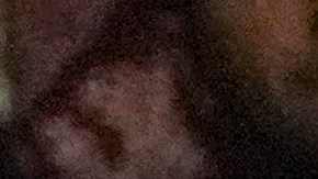 Oleksandr Usyk no cree que en el retiro de Tyson Fury.