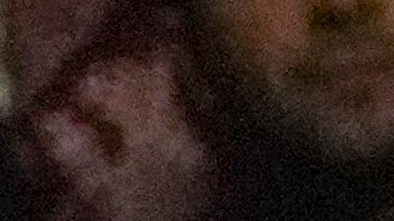 Oleksandr Usyk no cree que en el retiro de Tyson Fury.