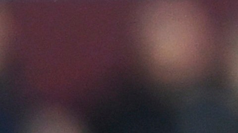 Jhon Durán jugará en el Al Nassr con Cristiano Ronaldo.
