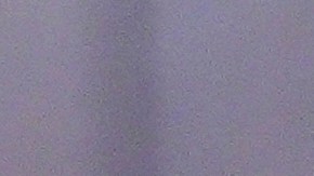 Si es declarado culpable de los principales cargos en el caso de Nueva York, podría enfrentar una pena máxima de cadena perpetua sin libertad condicional.