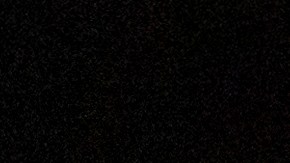 Apagón del 31 de diciembre de 2024 en Puerto Rico