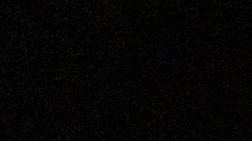 Apagón del 31 de diciembre de 2024 en Puerto Rico