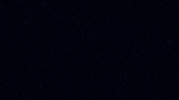 Zlatan Ibrahimovic llena de elogios a Santiago Giménez tras su llegada al Milan.