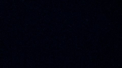 Zlatan Ibrahimovic llena de elogios a Santiago Giménez tras su llegada al Milan.