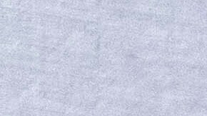 Trudeau calificó de "constructiva" su conversación con Trump.