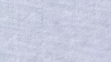 Trudeau calificó de "constructiva" su conversación con Trump.