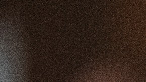 Bove citó las políticas de “ciudad santuario” en la capital del condado, Ithaca, Nueva York, al quejarse de tener que volver a capturar al sujeto, diciendo que eso creaba una situación peligrosa.