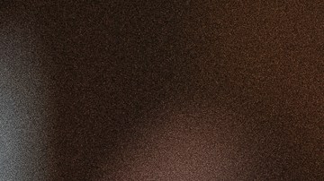 Bove citó las políticas de “ciudad santuario” en la capital del condado, Ithaca, Nueva York, al quejarse de tener que volver a capturar al sujeto, diciendo que eso creaba una situación peligrosa.