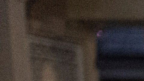 El refugio ha sido una fuente de polémica constante para los residentes de la zona, quienes han dicho que el sur de El Bronx ya está saturado de albergues.