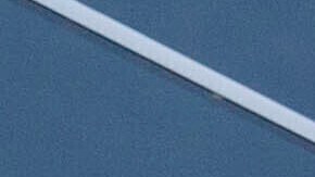 Oficinas del Departamento de Educación en Washington.