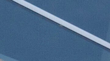 Oficinas del Departamento de Educación en Washington.