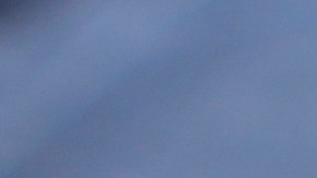 Venezolanos piden asilo en la frontera