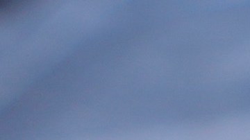 Venezolanos piden asilo en la frontera