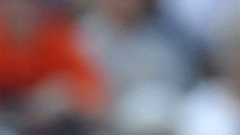 Billy Wagner durante su etapa con New York Mets.