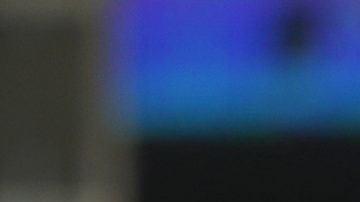 Placa de CC Sabathia en el Salón de la Fama llevará el logo de los New York Yankees