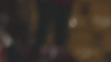 Equipo turco abandona el campo de juego tras un penal en contra pitado en el minuto 30