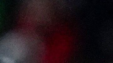 El Atlético de Madrid buscará la victoria ante el Getafe en Copa del Rey.