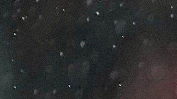 El Barcelona buscará avanzar hasta la semifinal de la Copa del Rey.