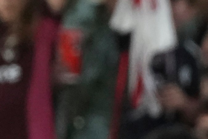 La selección de México presentó su prelista para la Concacaf Nations League.