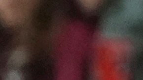 La selección de México presentó su prelista para la Concacaf Nations League.