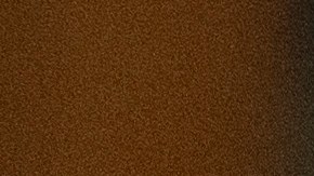 Los fondos se destinarían a incrementar al personal en todas las agencias, extender la capacidad de arrestos y restablecer el programa "Permanecer en México".