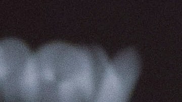 El asesor de Seguridad Nacional, Mike Waltz, estará en la reunión.