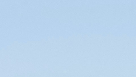 Clima adverso en Virginia ha provocado fallas en el servicio eléctrico.
