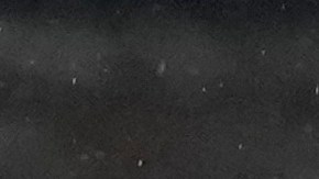 Santiago Giménez jugará dentro del AC Milan tras abandonar el Feyenoord.