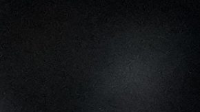 Vinícius rechaza la primera oferta de renovación con el Real Madrid