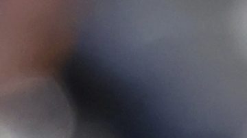 Aaron Rodgers sería opción para los New York Giants en la temporada 2025